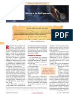 Producao de Refrigerante 10-PEQ-0608.pdf