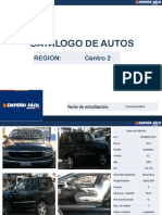 Catalogo-Autos-2a-de-enero.pdf