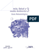 Ciencias-03-GuiaMetodologica-parte01.pdf