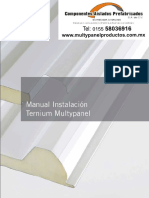 manual_ternium_multypanel.pdf