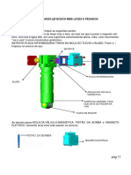 Apostilaunidadesmercedesscaniavolvoivecodelphietc 141020180037 Conversion Gate02