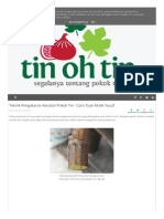 Tinohtin Com PDF