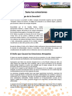 Sana-tus-emociones-.pdf