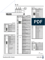 Diagrama Da Unidade Lógica - Lu PDF