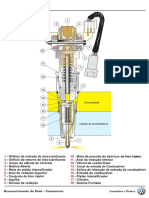 VÁLVULA INJETORA_NGD 370.pdf