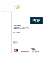 aterramento_eletropaulo.pdf