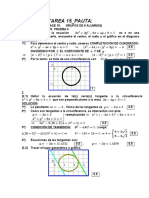 001 Tarea 15 Pauta Sem 1 2015