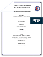 Consulta n.- 2.docx