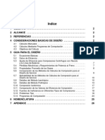 28559739-Calculos-en-Sistemas-de-Compresion-1.pdf