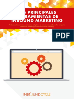 Guia-Herramientas-Inbound-Marketing.pdf
