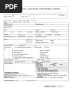 ANEXO VII_Ficha Cadastral de Fornecedores