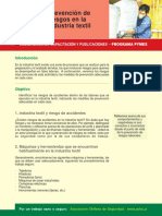 prevencion-de-riesgos-en-la-industria-textil.pdf