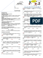 anlisiscombinatorio2014-141114050720-conversion-gate02.pdf