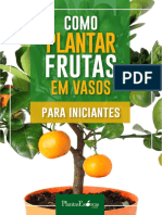 1493919444Como-Plantar-Frutas-em-Vaso-Iniciantes.pdf