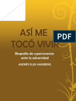 Supervivencia ante la adversidad.pdf