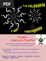unidad1lafilosofa-y-sus-interrogantes.pdf