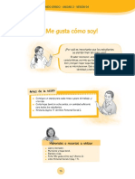 Sesion04_integrado_2do.pdf