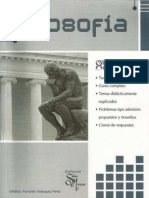 Filosofia-Editorial-San-Marcos-AMOR-a-SOFIA.pdf