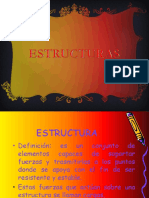 Estruccturas Expo l