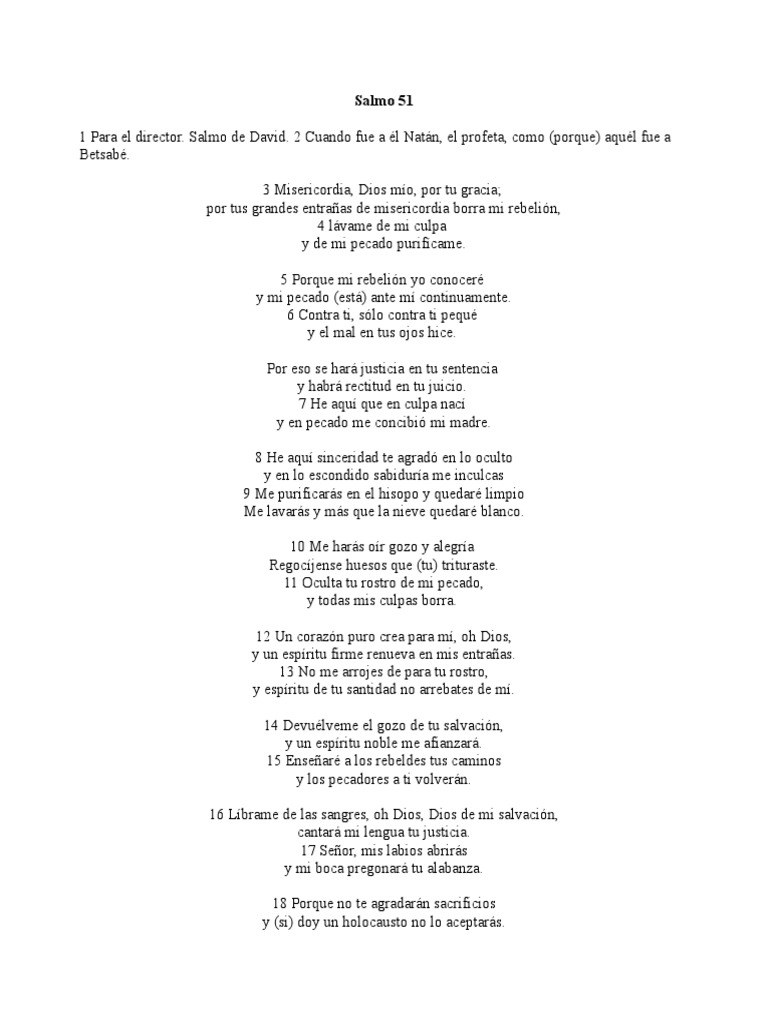 salmo-51-oraci-n-de-misericordia-pdf-pecado-comportamiento