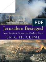 Eric_H._Cline-Jerusalem_Besieged__From_Ancient_Canaan_to_Modern_Israel(2004).pdf