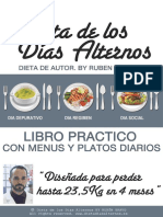 300034662-Dieta-Dias-Alternos.pdf