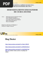 Apresentação EleMaq1_