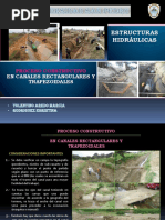 Manual Como Hacer Asembly Civil 3D | PDF | Ventana (informática) | Software