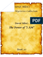david_allens_hidden_mysteries_collection_-_book_20_-_david_allen_-_the_power_of_i_am.pdf
