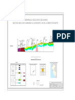 CAD Finish Layout3 PDF