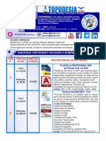 Informacion-De-Softwares-TOPODESIA-2018.pdf
