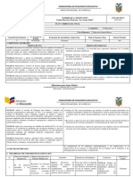 02 - Planificación Anual de 9no