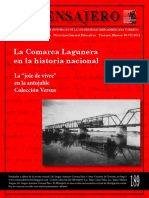 Edicion-189.pdf