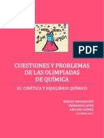 Cineeq18 PDF