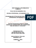 Uladech_Biblioteca_virtual 2.pdf