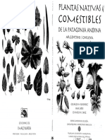 Plantas Nativas comestibles de la patagonia I.pdf