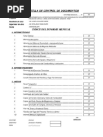 3. Valorizacion Agosto