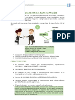 La Asociación en Participación.docx FINALLLLLLLLLLLLLLLLLLL