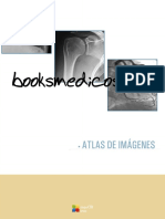 Atlas de Imagenes CTO PDF