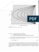 Tablas Factor Tiempo-grado de Consolidación