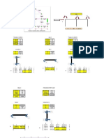 TAREA ANALISIS_PARRAGA.docx