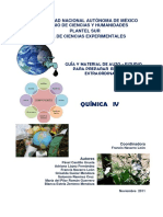 quimicaIV_2012.pdf