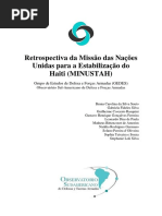retrospectiva-minustah