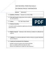 proyecto-de-investigacion-I-copia1.docx