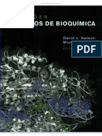 Principios de Bioquímica Lehninger – David L. Nelson, Michael M. Cox – 5ta Edición.pdf