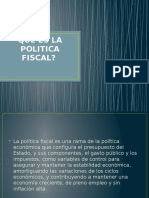 QUE-ES-LA-POLITICA-FISCAL-DIAPOSITIVAS.pptx