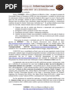 RELAÇÃO COM O SABER.pdf