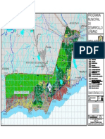 E1 Clasificacion de Areas