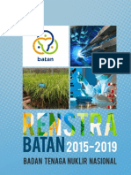 renstra2015-2019
