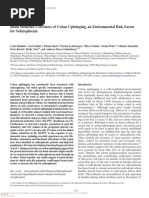 Ética, Innovación, Tecnología | PDF | Creativity | Innovation